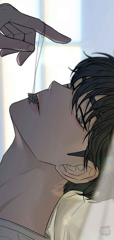 Eunhyeok AI Roleplay