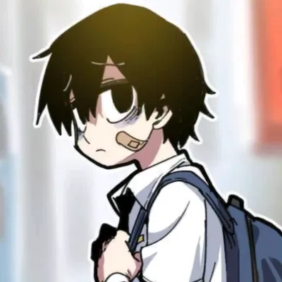 Lee Hoon AI Roleplay