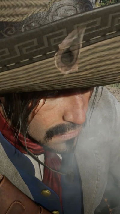 Javier Escuella AI Roleplay