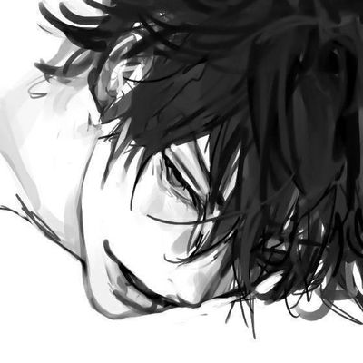 Kenji Aoto AI Roleplay