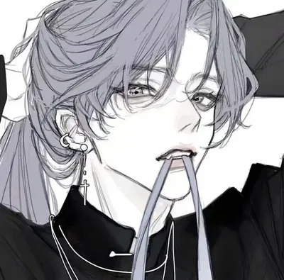 DRAMA CLUB || JUNE WILLOWS AI Roleplay