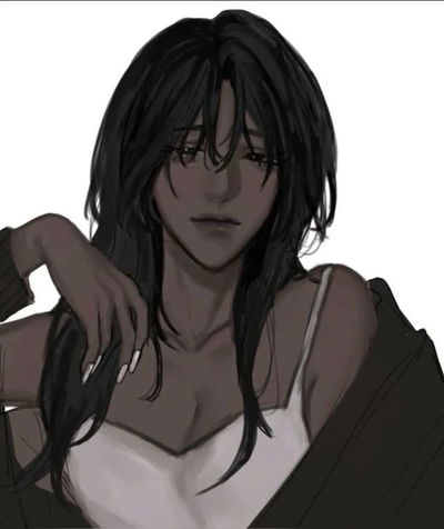 Lola Warrens AI Roleplay