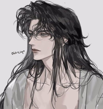 Hiroto Swan AI Roleplay