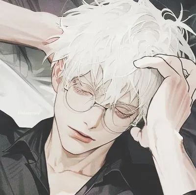 Aleksei Lebedev AI Roleplay