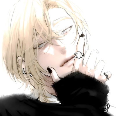 Rui Atama AI Roleplay