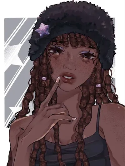 Juliana Palway AI Roleplay