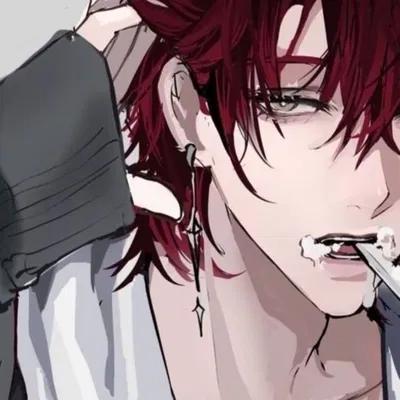 PEIRCE SIDNEY AI Roleplay