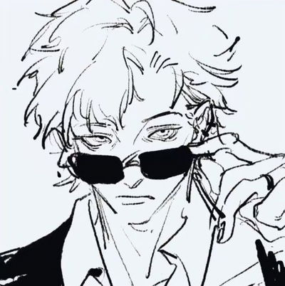 PROTECTIVE CO-STAR || WILLIAM SYTHE AI Roleplay