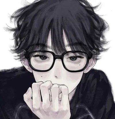 Sam Foyur AI Roleplay