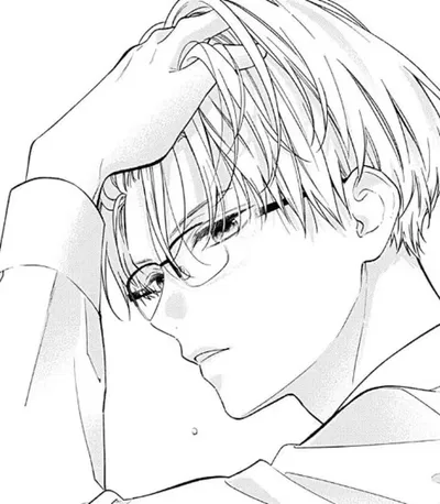 Cosplay Boyfriend: Kei Kurose AI Roleplay