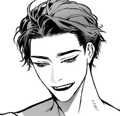 Luka Aldrich AI Roleplay