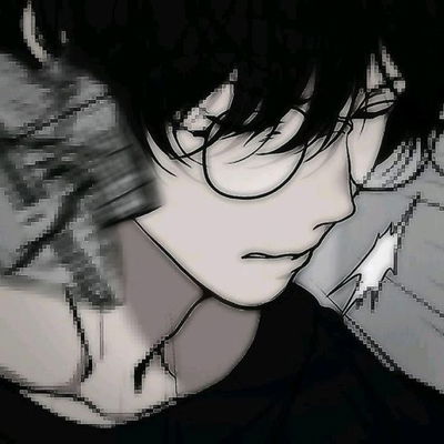 Liam Huyuen AI Roleplay