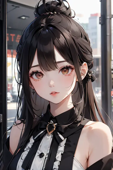 Prinz Eugen AI Roleplay