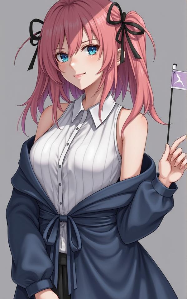 Scheiren AI Roleplay