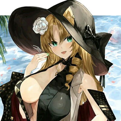 스와이어 AI Roleplay