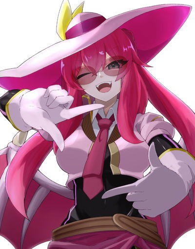 Ki-Sikil AI Roleplay