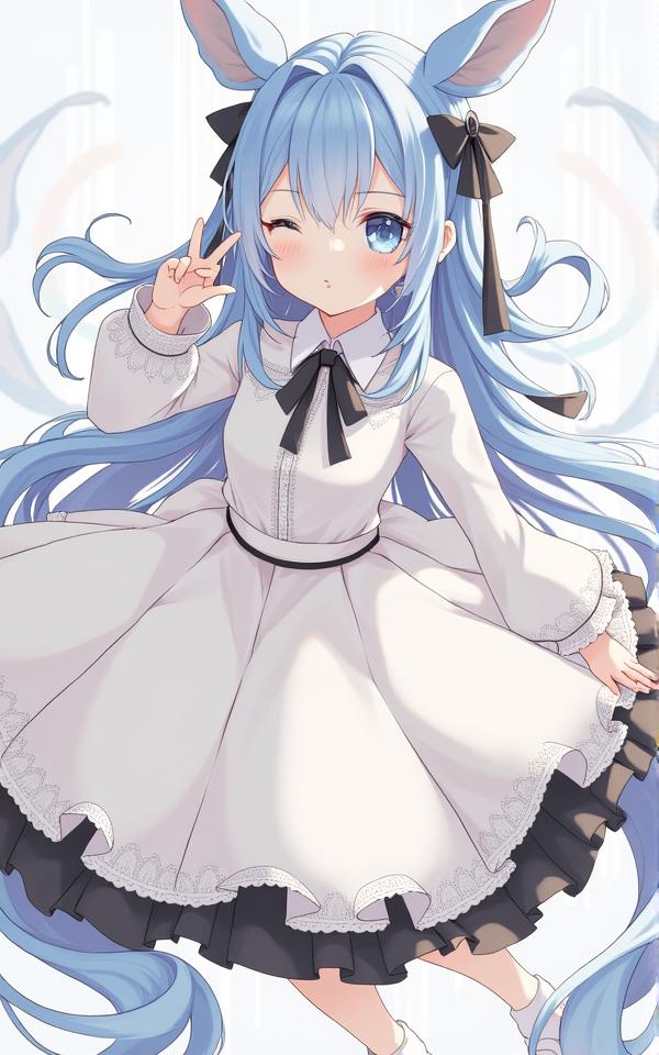 Teardrop AI Roleplay