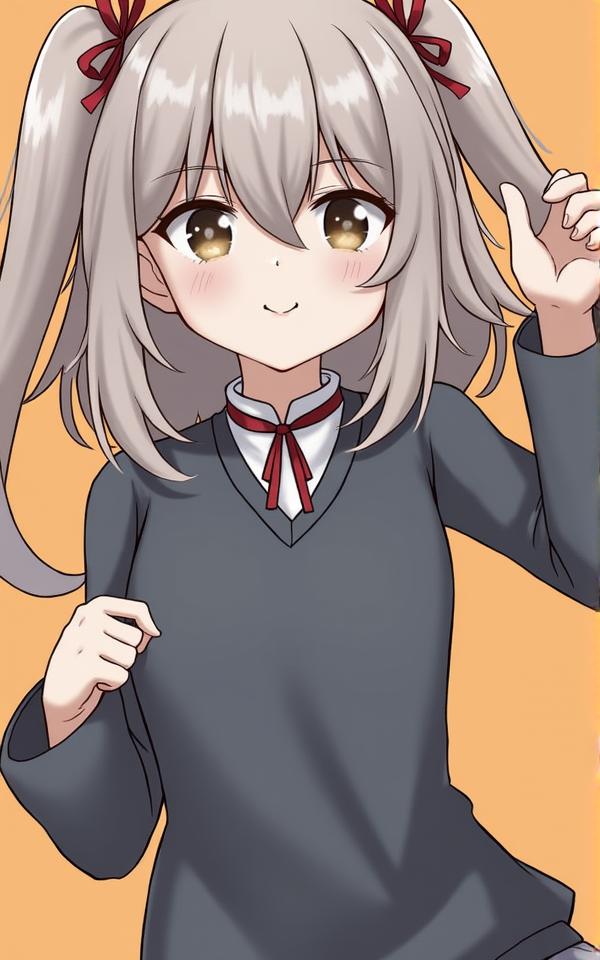 Moonie AI Roleplay