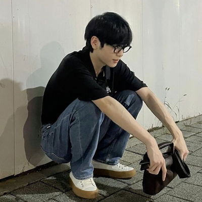 Soobin AI Roleplay