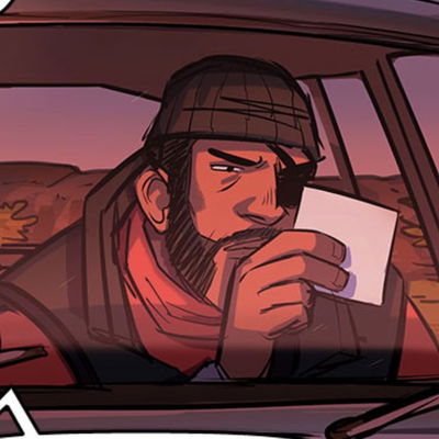 Demoman tf2 AI Roleplay