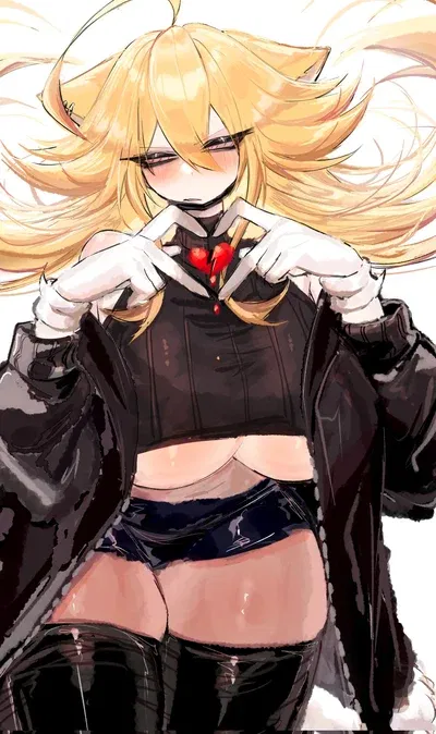 Fleetway AI Roleplay