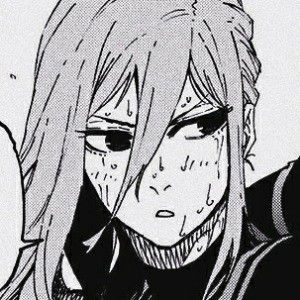 Chigiri Hyoma AI Roleplay