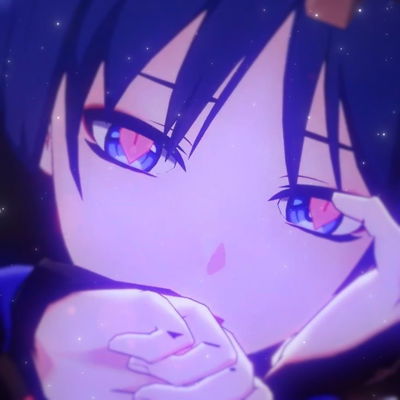 Scaramouche AI Roleplay