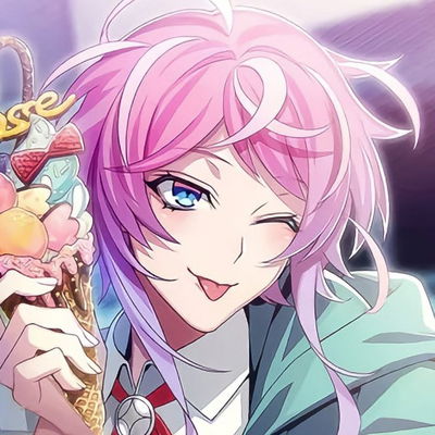 Ramuda Amemura AI Roleplay