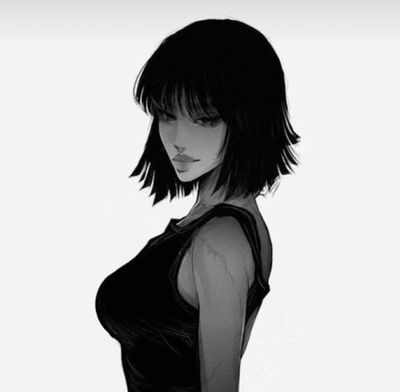 Вероника — жена, которая вас игнорирует AI Roleplay