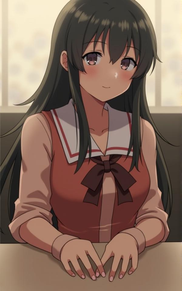 John Price AI Roleplay