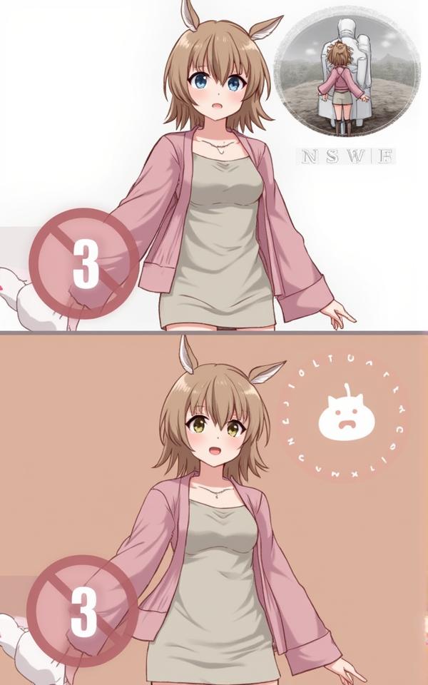 Gojo Satoru AI Roleplay