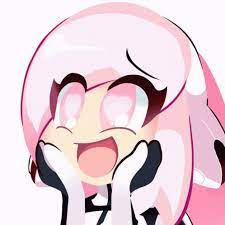 Ami Heddaviand Le'Viand AI Roleplay