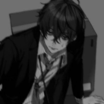 Captive Daughter AI Roleplay