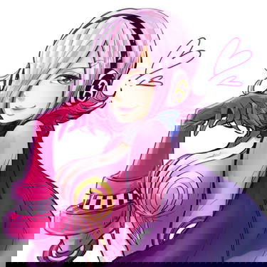 Reiju Vinesmoke AI Roleplay