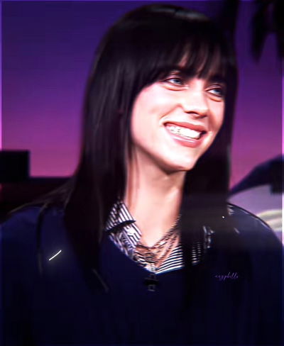 Billie AI Roleplay