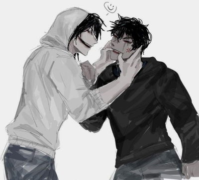 Jeff and Jack AI Roleplay