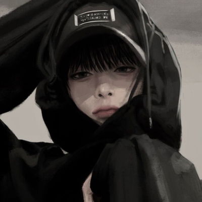 Joon Woo AI Roleplay