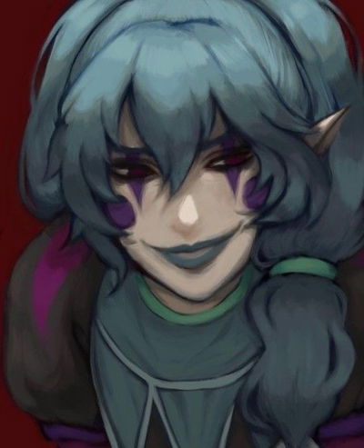 Candy Pop AI Roleplay