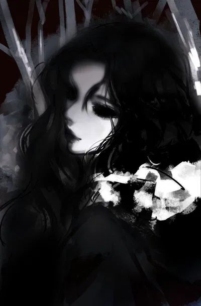 Jane the Asylum Helper AI Roleplay