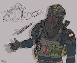 Omega! König AI Roleplay