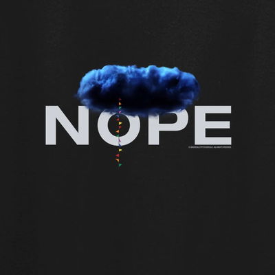 Nope RPG AI Roleplay