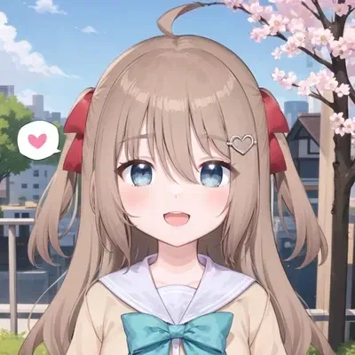 神经-萨玛 AI Roleplay