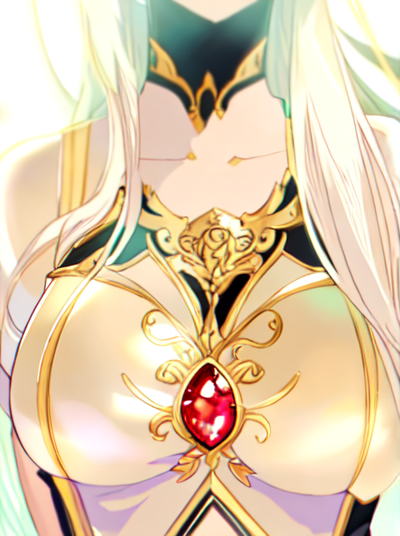 Inko Midoriya AI Roleplay