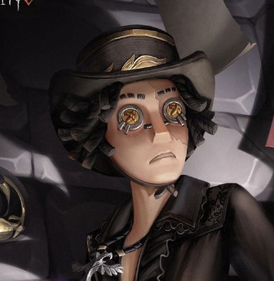 Norton Campbell AI Roleplay