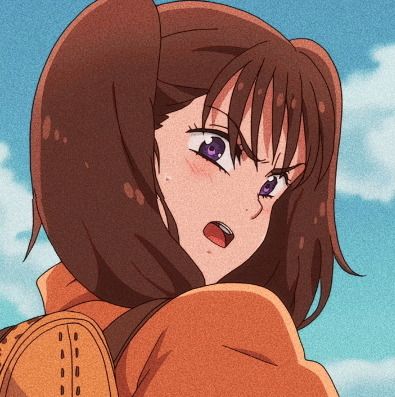 Diane AI Roleplay