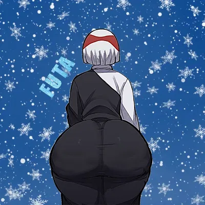 Uraume Futa AI Roleplay