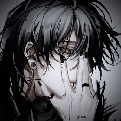 Lucian Pierce AI Roleplay