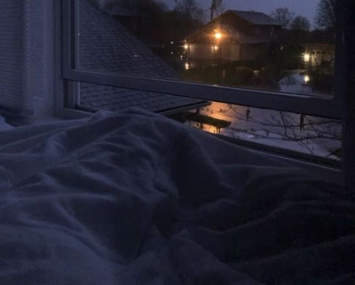 BAND | E, A, D, Y, S AI Roleplay