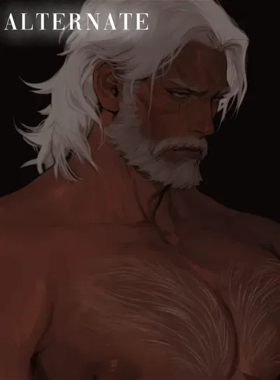Heath AI Roleplay