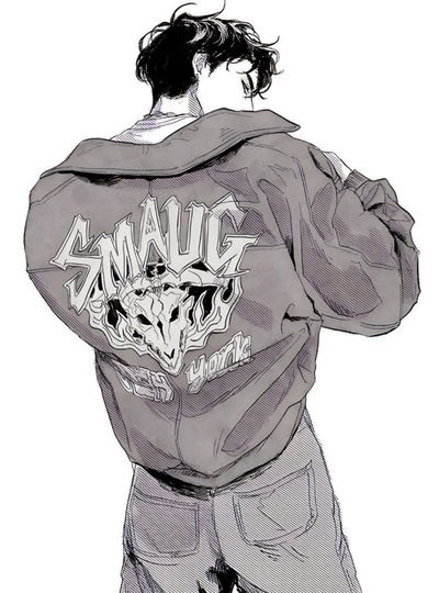 เนท วิลค์ส AI Roleplay